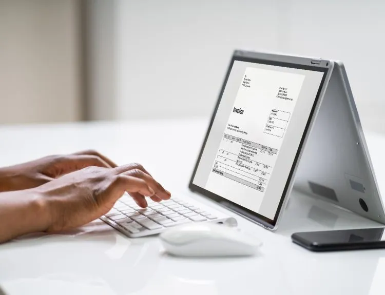 aplikasi invoice gratis
