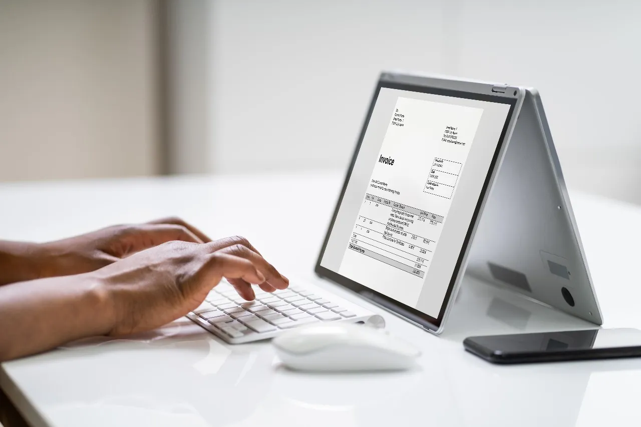 aplikasi invoice gratis