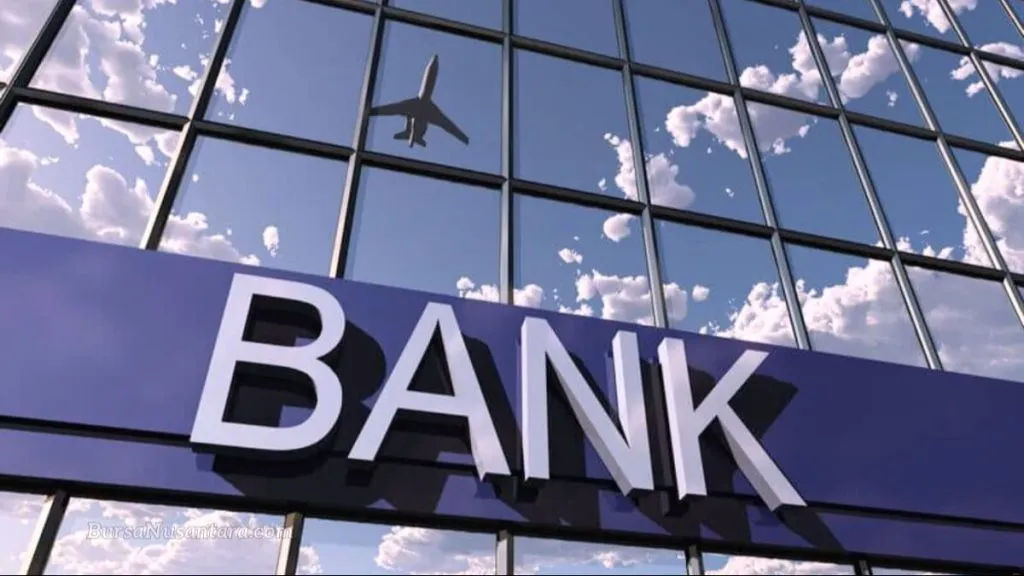 bank buku 4