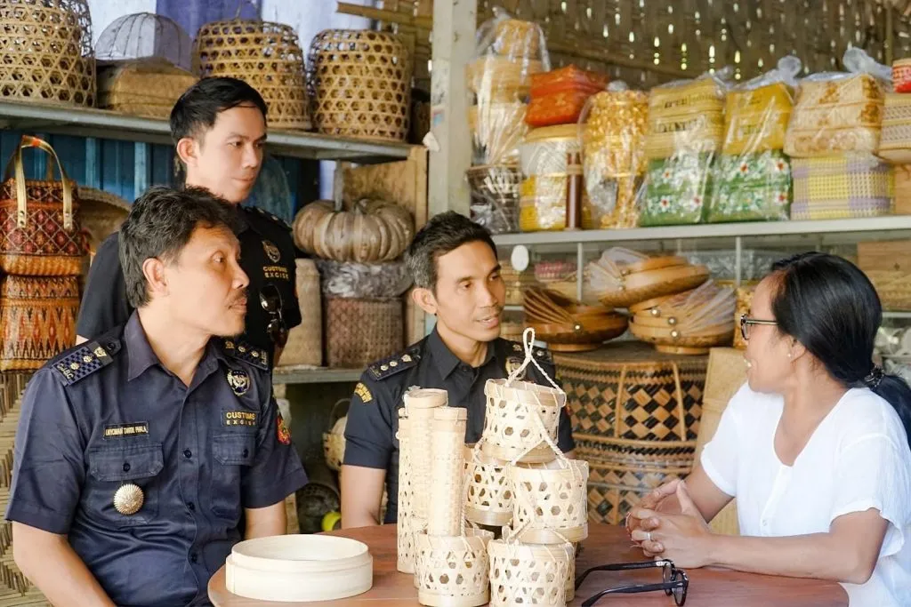 bantuan umkm