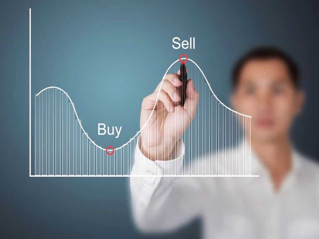 buy limit adalah