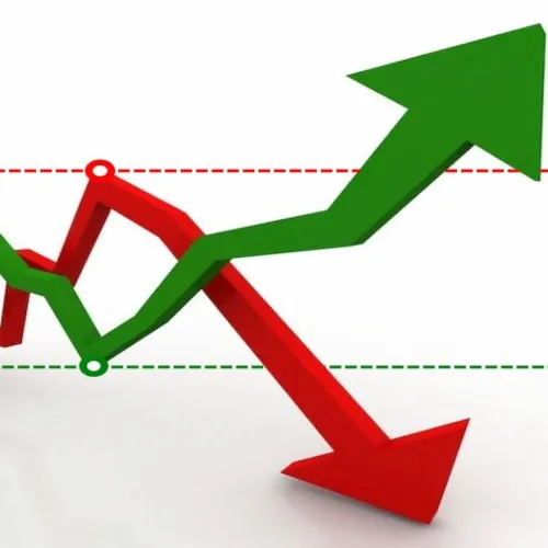 buy limit adalah
