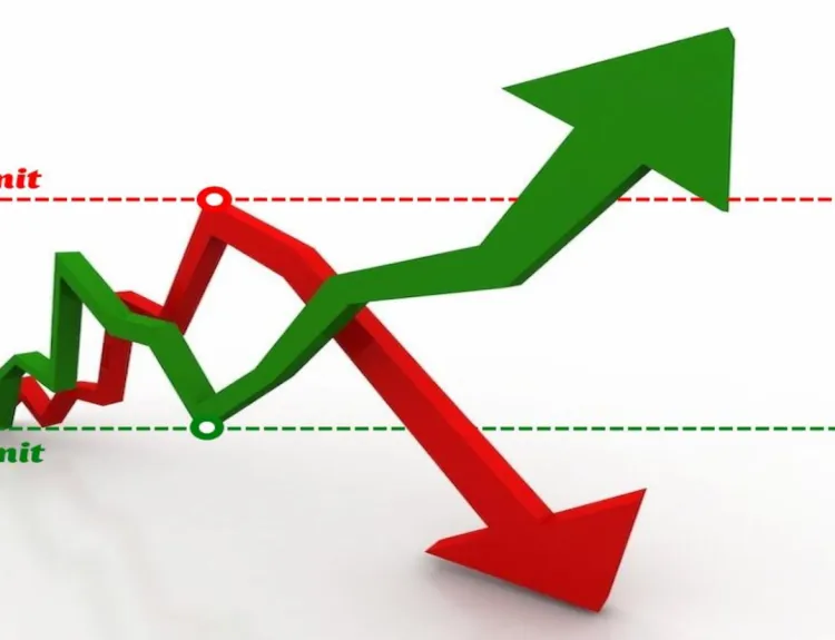 buy limit adalah
