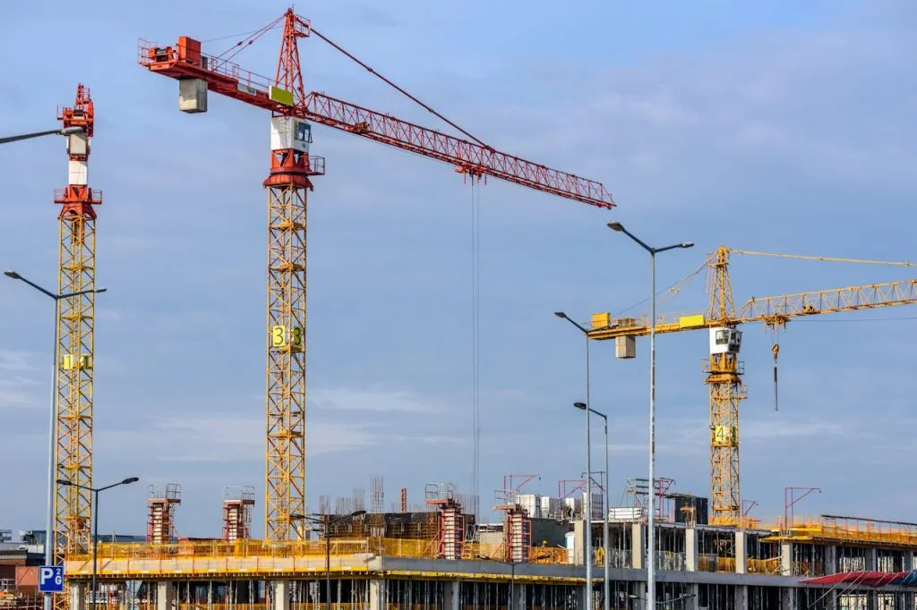 capex dan opex adalah