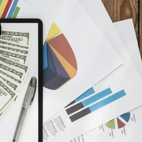 capex dan opex adalah