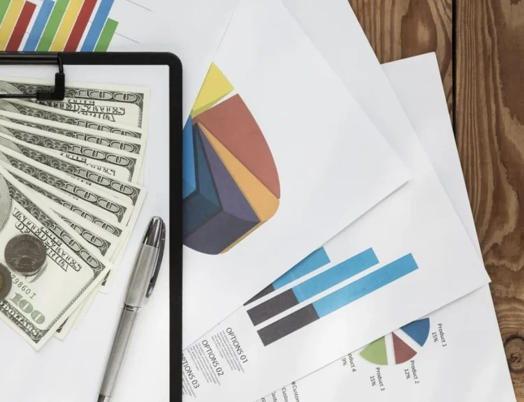 capex dan opex adalah