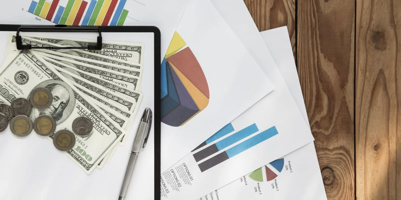capex dan opex adalah