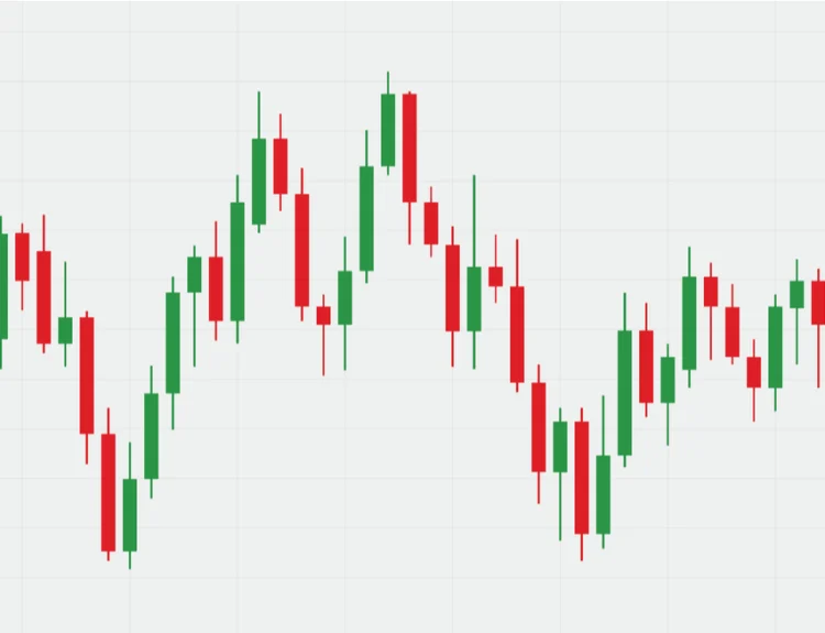 cara membaca candlestick