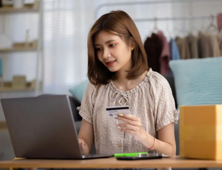 cara membuat virtual account