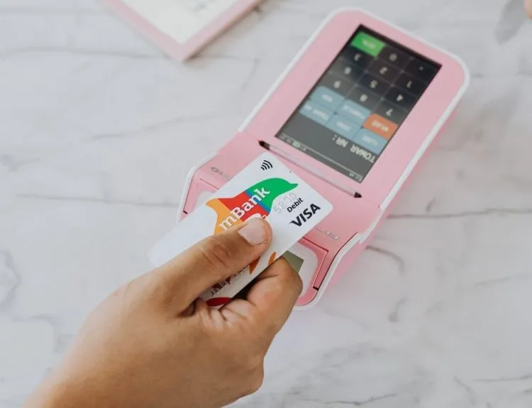 cek rekening aktif atau tidak secara online