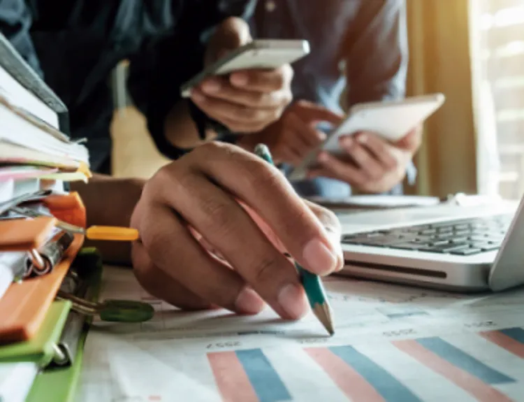 contoh analisis laporan keuangan