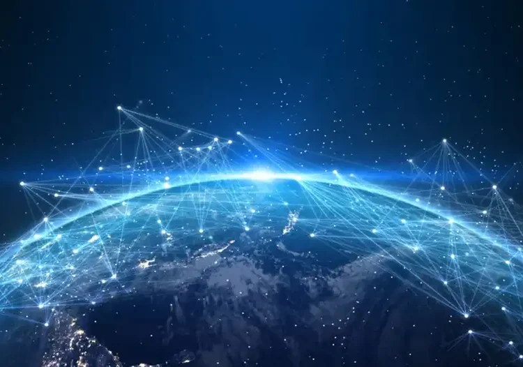 contoh globalisasi ekonomi