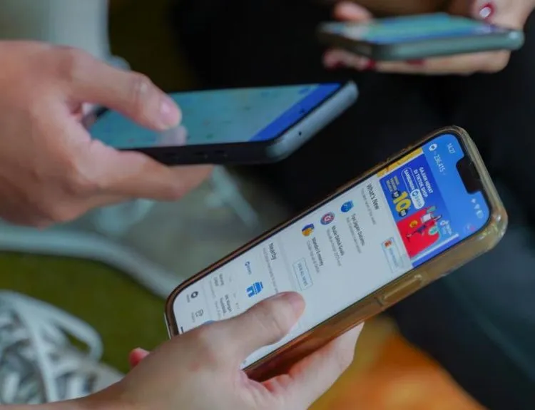 contoh virtual account