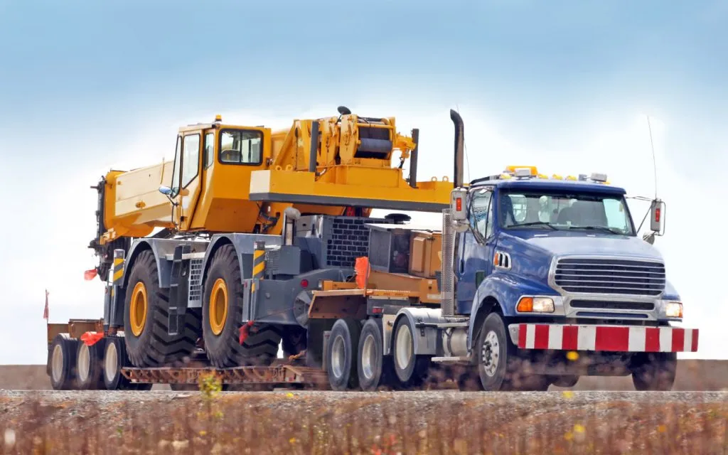 equipment adalah