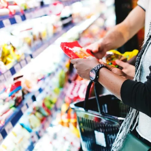 fmcg di indonesia