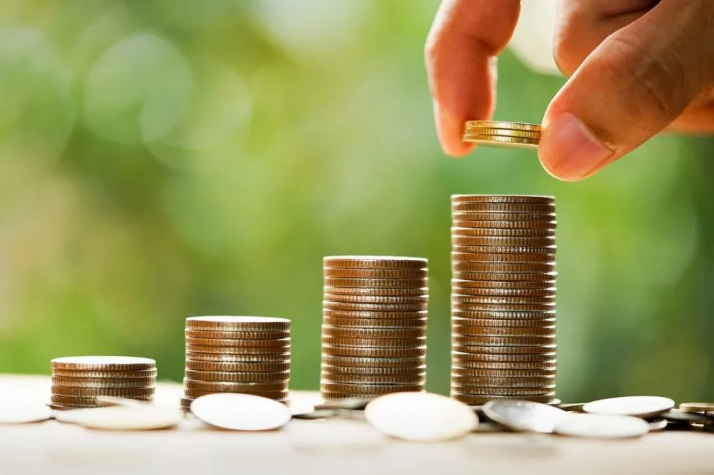 full costing adalah