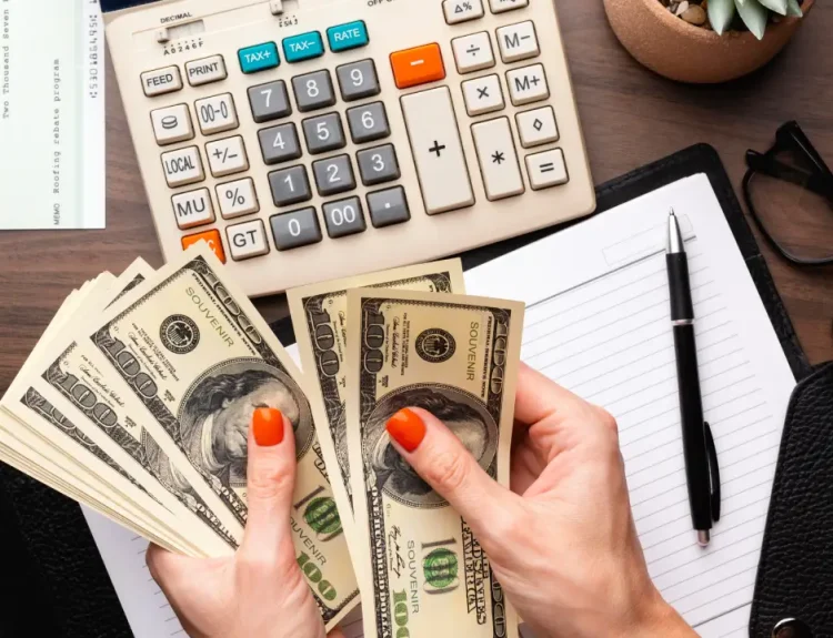 full costing adalah
