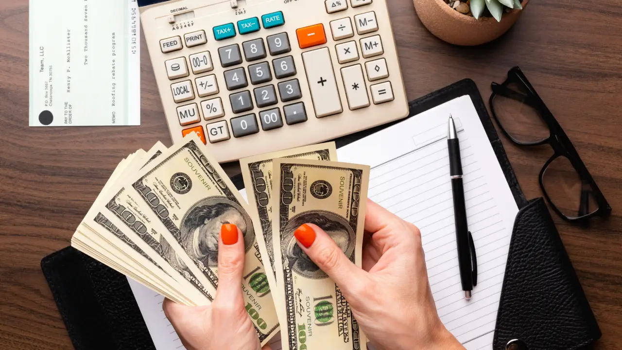 full costing adalah