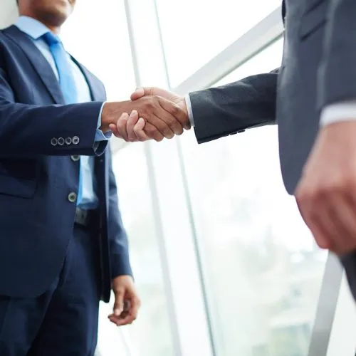 investor terkaya di indonesia