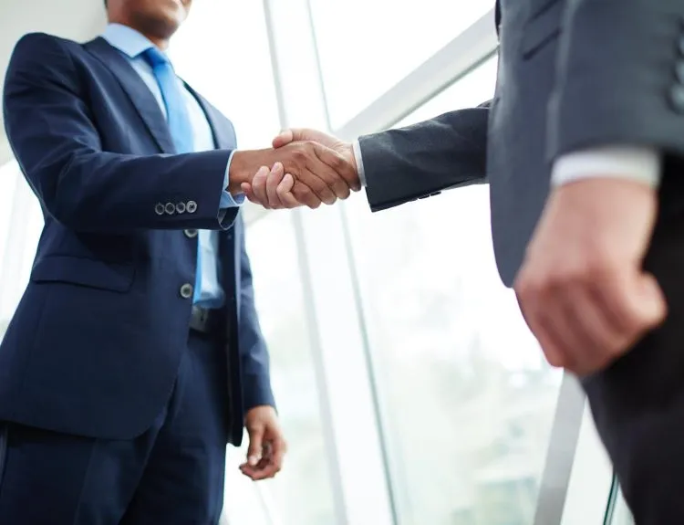 investor terkaya di indonesia