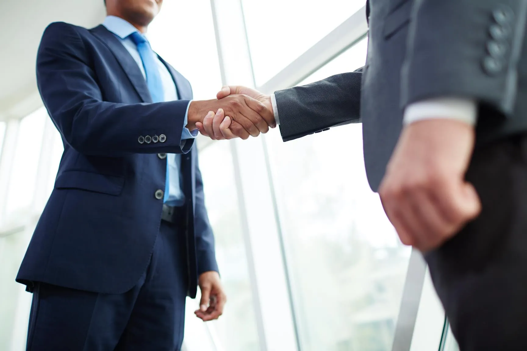 investor terkaya di indonesia