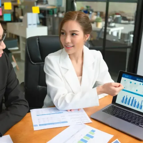 materi ekonomi bisnis