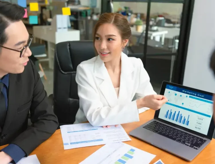 materi ekonomi bisnis