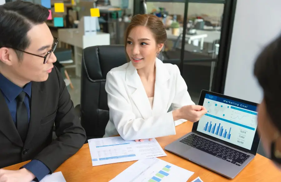 materi ekonomi bisnis