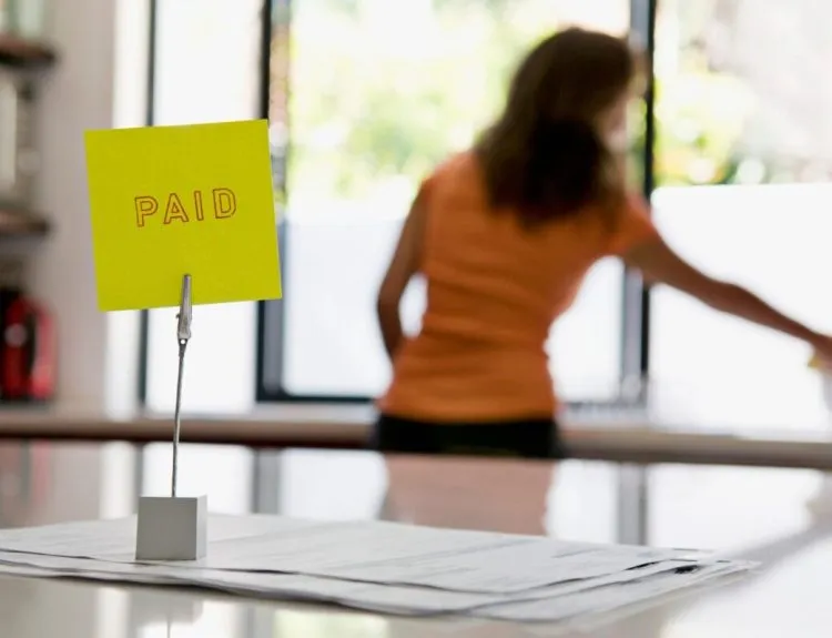 perbedaan invoice dan kwitansi