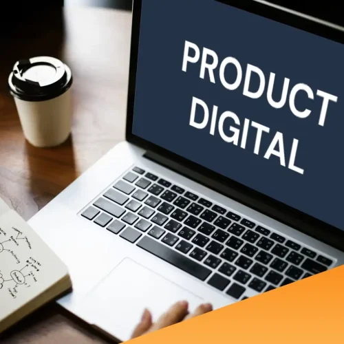 produk digital