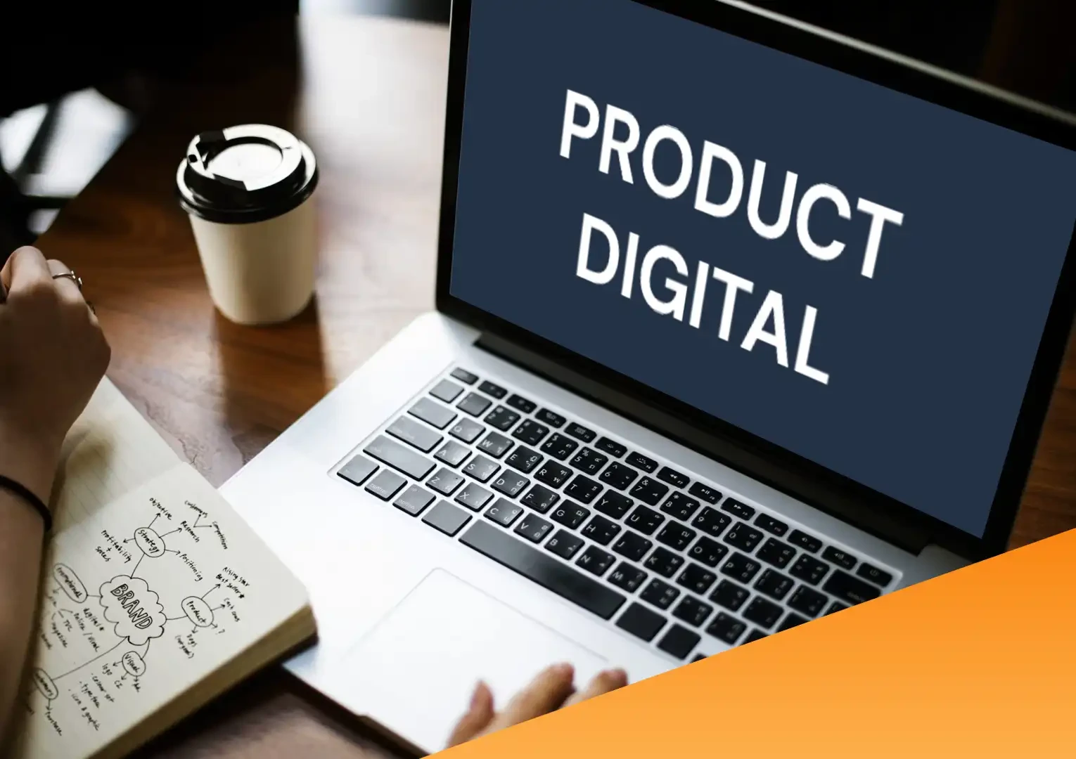 produk digital