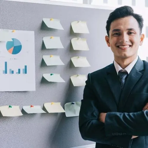 risk management adalah