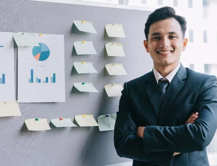 risk management adalah