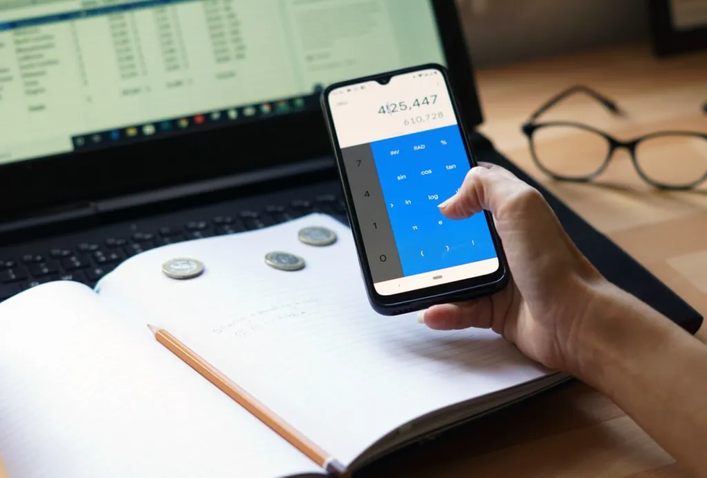 software akuntansi gratis1