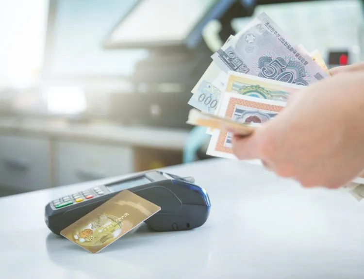 split payment adalah