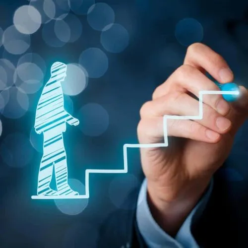 training and development