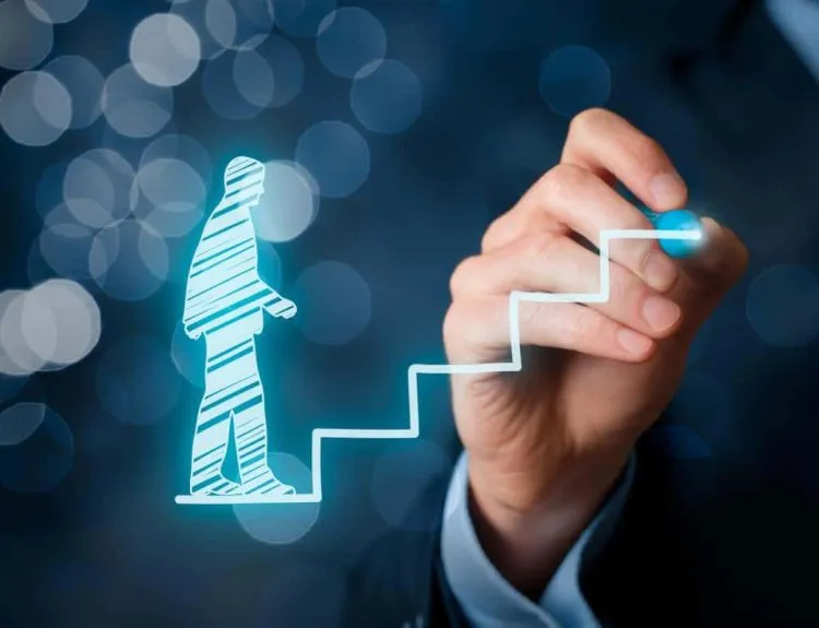 training and development
