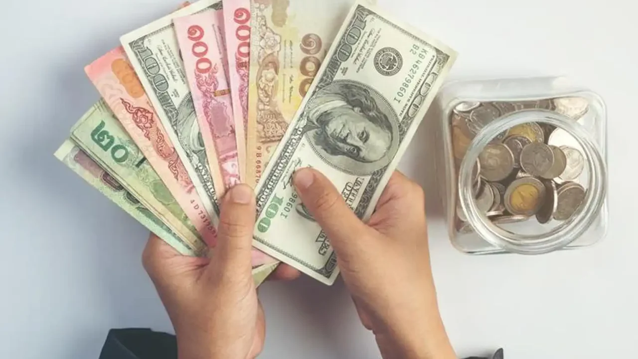 Mengenal Alat Pembayaran Internasional: Kunci Kelancaran Transaksi Bisnis Global