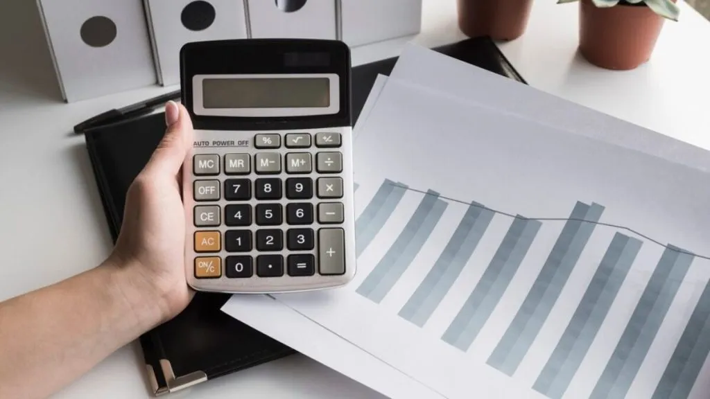 alat pembayaran internasional