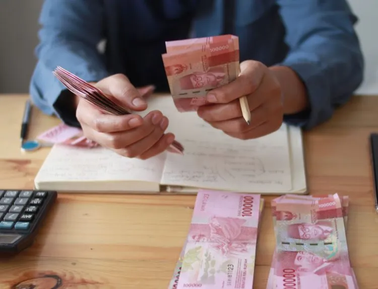 biaya operasional adalah