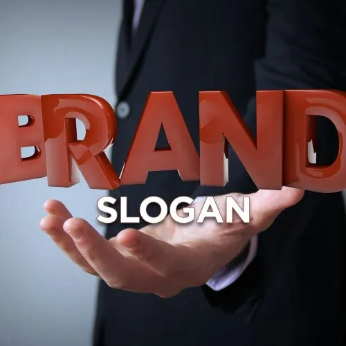 contoh slogan produk