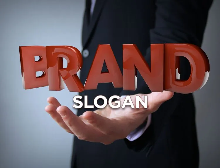 contoh slogan produk