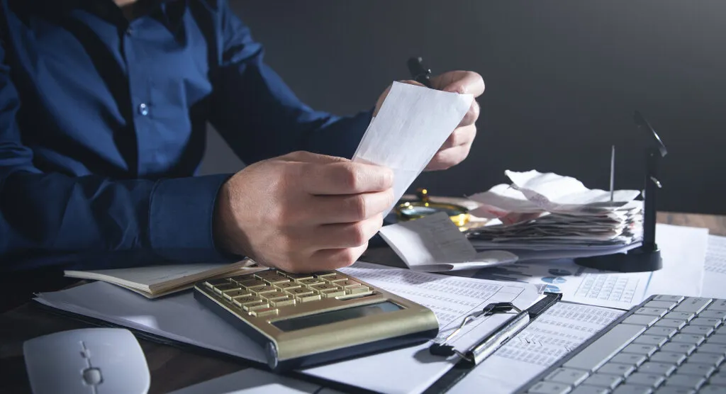 job order costing adalah