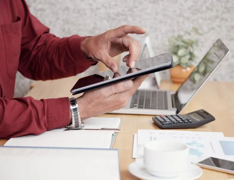 job order costing adalah