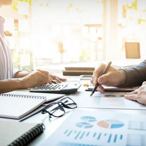 jurnal penutup perusahaan jasa