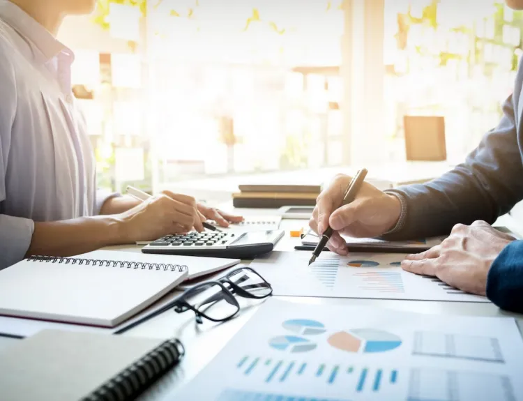 jurnal penutup perusahaan jasa