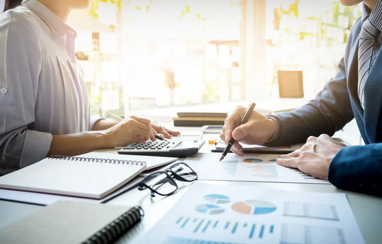 jurnal penutup perusahaan jasa