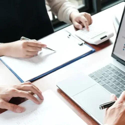 jurnal penyesuaian rekonsiliasi bank