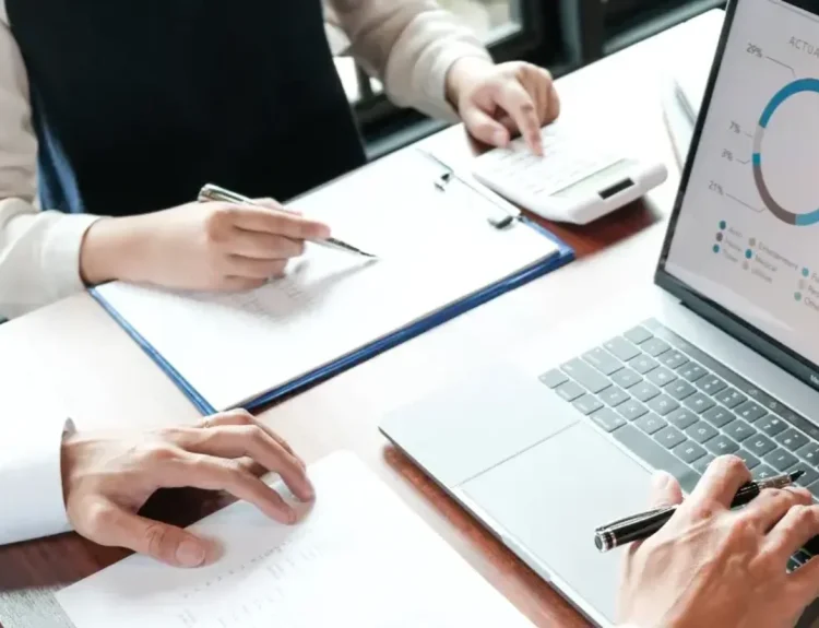 jurnal penyesuaian rekonsiliasi bank