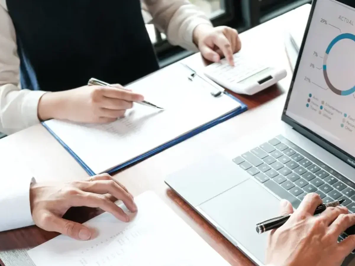 jurnal penyesuaian rekonsiliasi bank